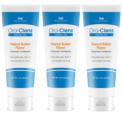 ORA-CLENS-TOOTHPASTE-9OZ