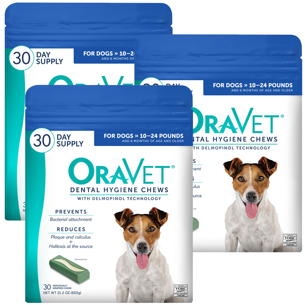 ORAVET-DENTAL-HYGIENE-CHEWS-SMALL-90-COUNT