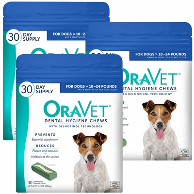 ORAVET-DENTAL-HYGIENE-CHEWS-SMALL-90-COUNT
