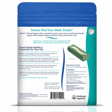 ORAVET-DENTAL-HYGIENE-CHEWS-SMALL-90-COUNT