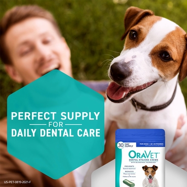ORAVET-DENTAL-HYGIENE-CHEWS-SMALL-90-COUNT