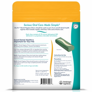 ORAVET-DENTAL-CHEWS-XSMALL-90-COUNT