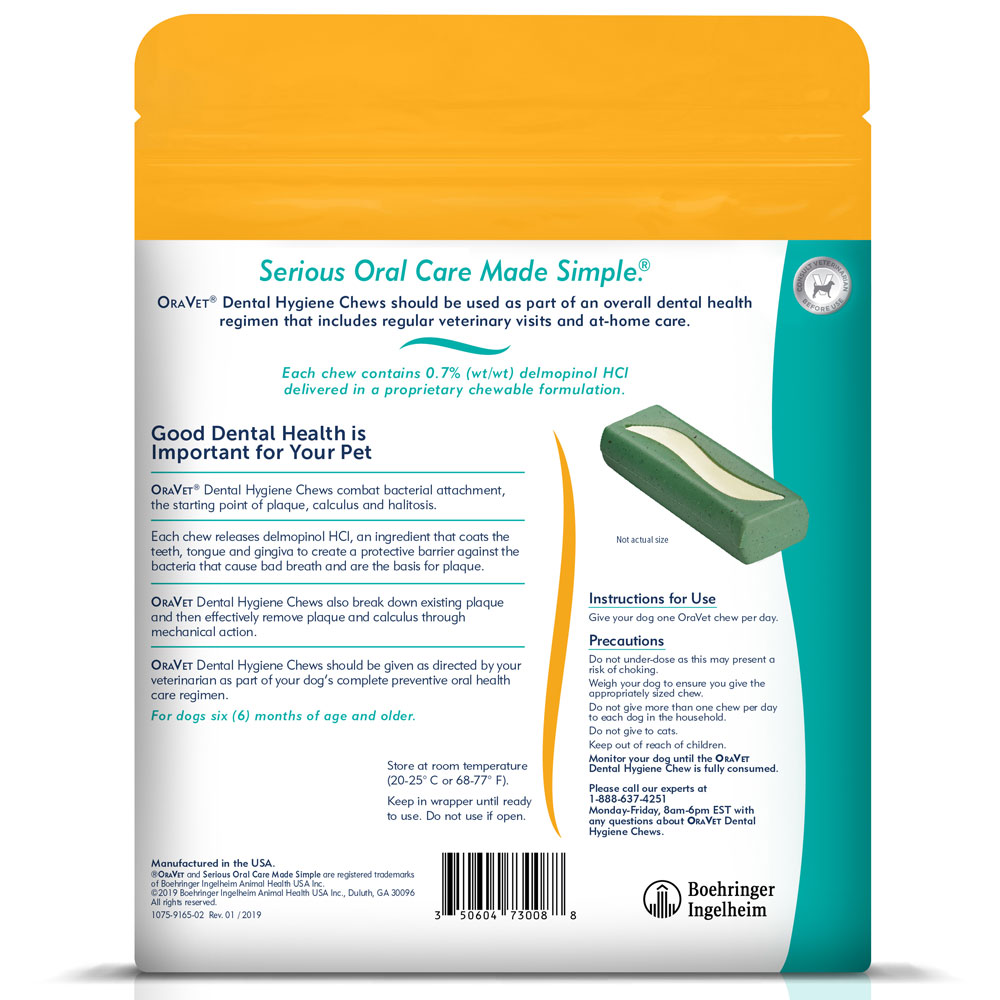 ORAVET-DENTAL-CHEWS-XSMALL-90-COUNT