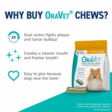 ORAVET-DENTAL-CHEWS-XSMALL-90-COUNT