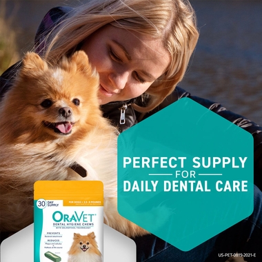 ORAVET-DENTAL-CHEWS-XSMALL-90-COUNT