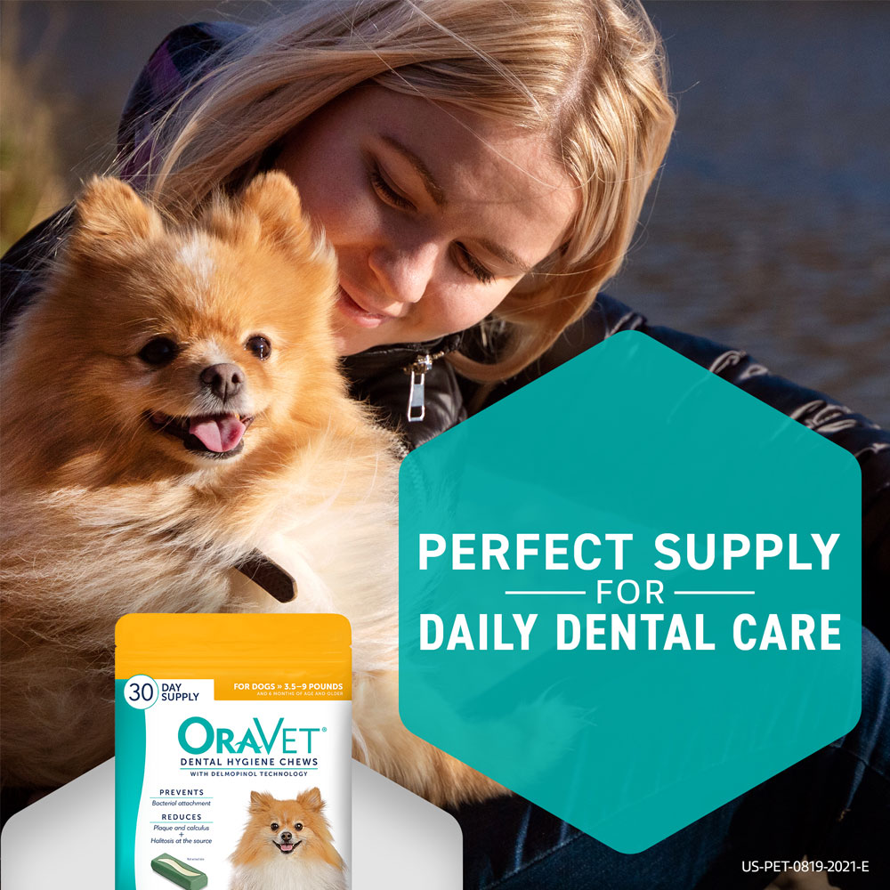 ORAVET-DENTAL-CHEWS-XSMALL-90-COUNT