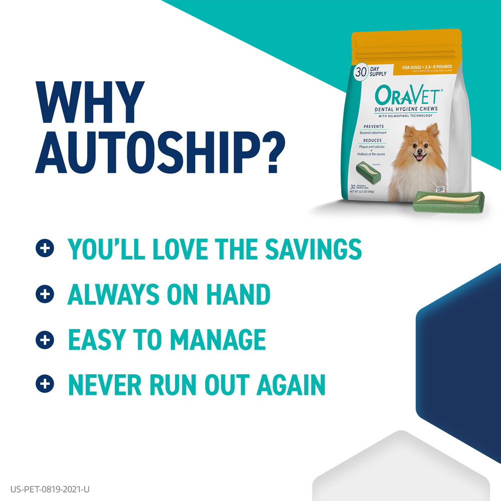 ORAVET-DENTAL-CHEWS-XSMALL-90-COUNT