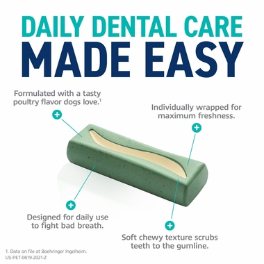 ORAVET-DENTAL-CHEWS-XSMALL-90-COUNT