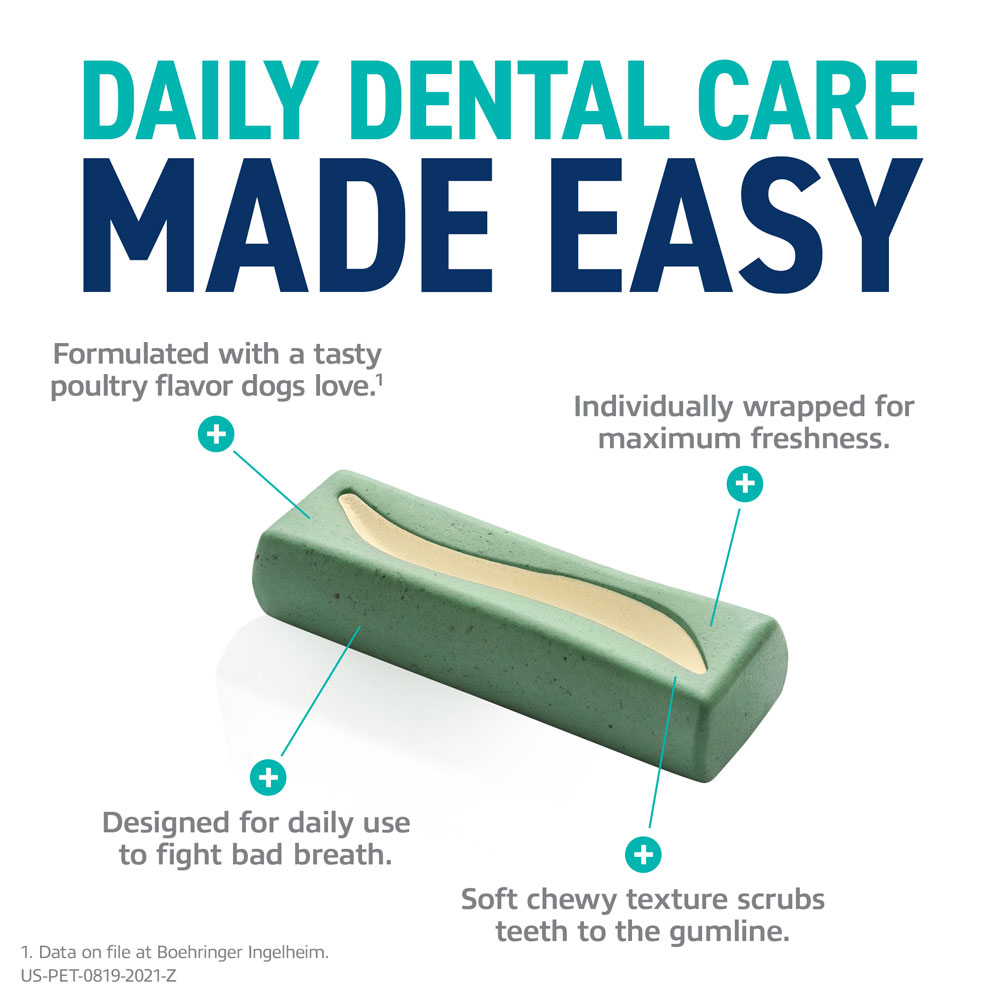 ORAVET-DENTAL-CHEWS-XSMALL-90-COUNT