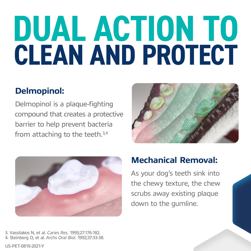 ORAVET-DENTAL-CHEWS-XSMALL-90-COUNT