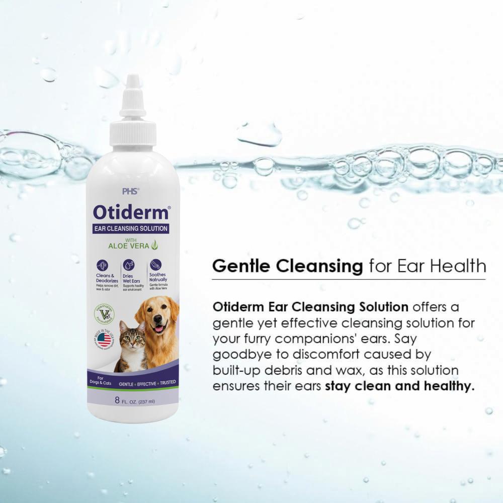 3OTIDERM