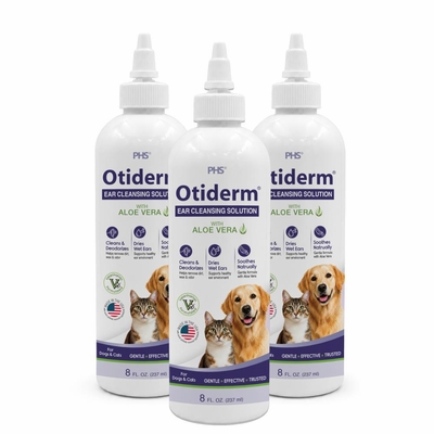3OTIDERM