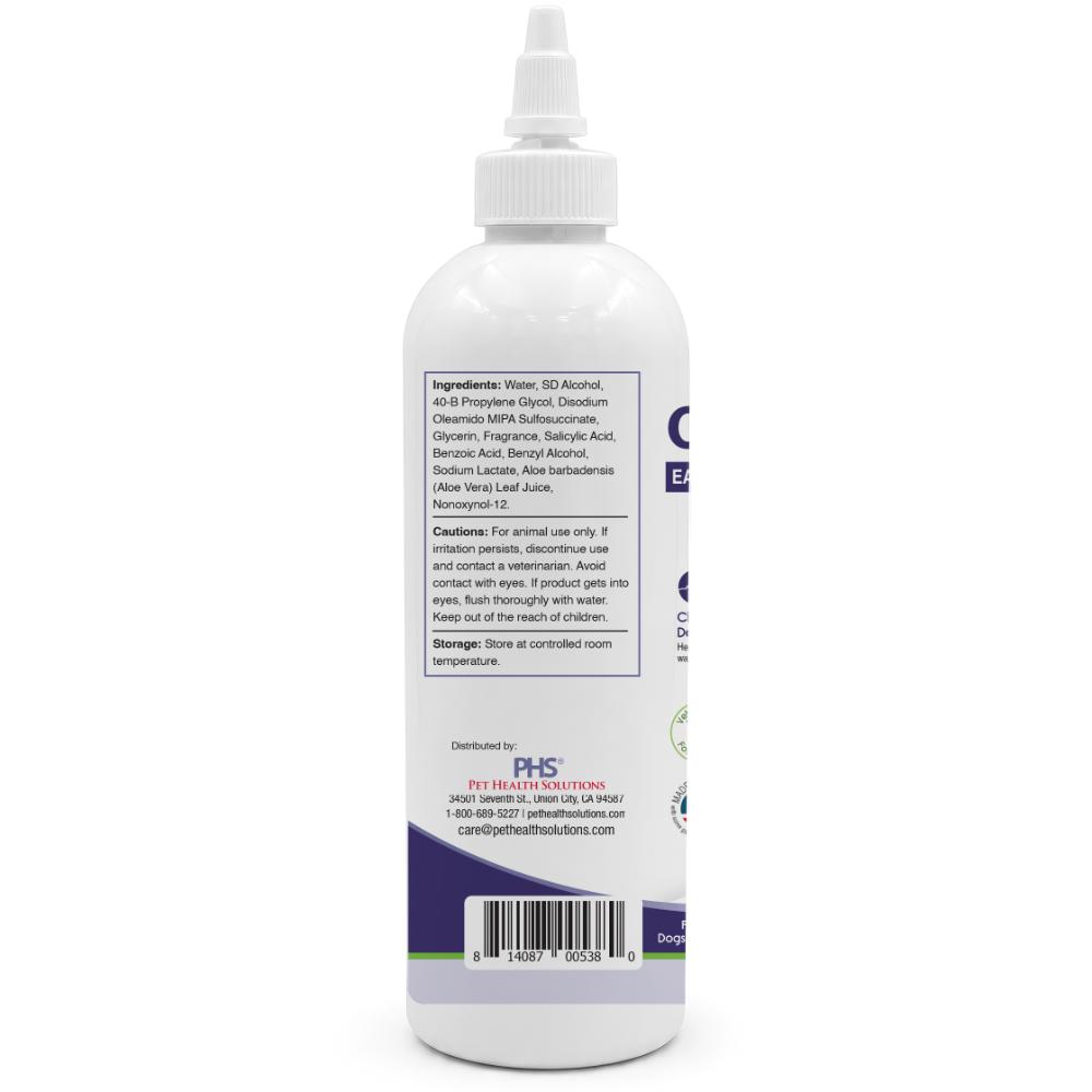 3OTIDERM