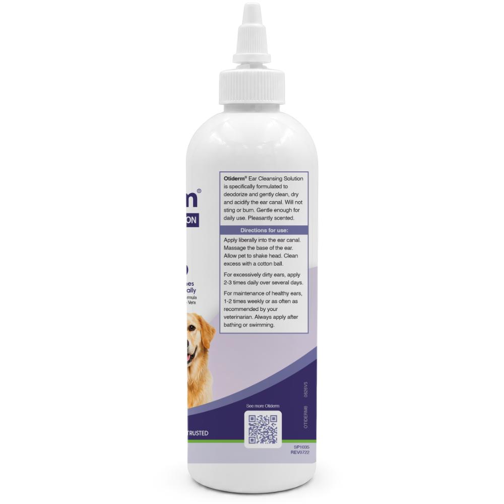 3OTIDERM