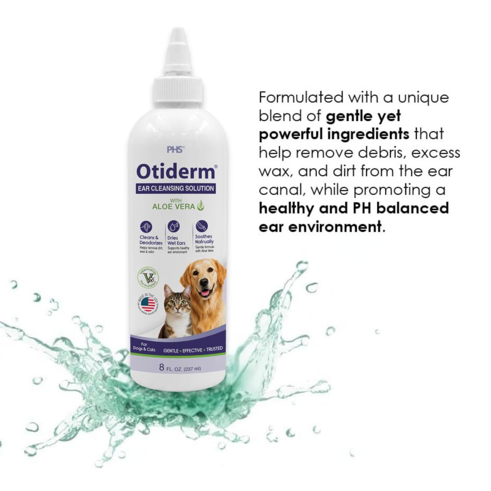 3OTIDERM