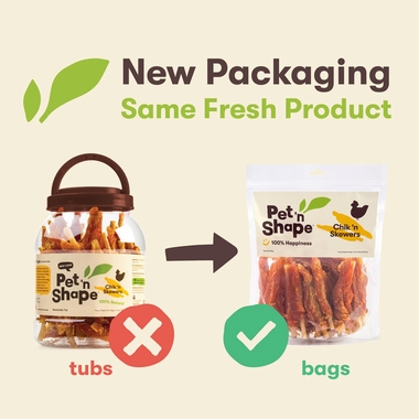 PNSCHKNSKWRDGTRTS3LB