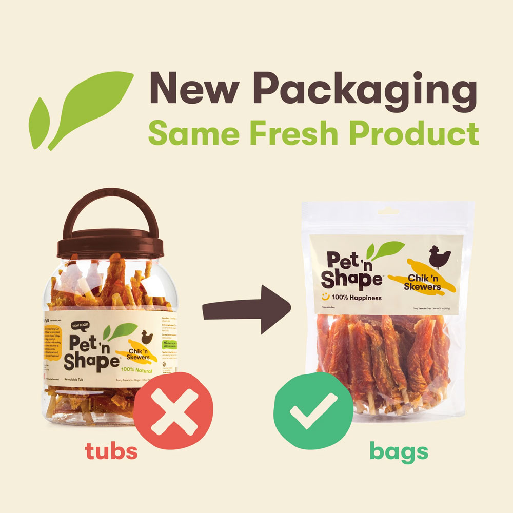 PNSCHKNSKWRDGTRTS3LB