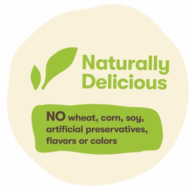 PNSCHKNSKWRDGTRTS3LB