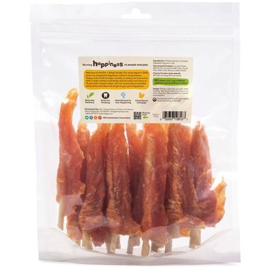 PNSCHKNSKWRDGTRTS3LB