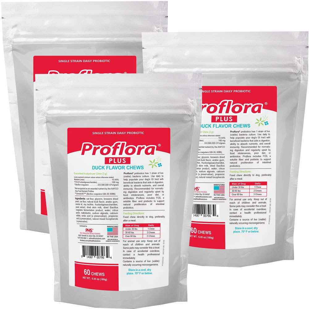 PROFLORA-PLUS-PROBIOTIC-SOFT-CHEWS-3PACK