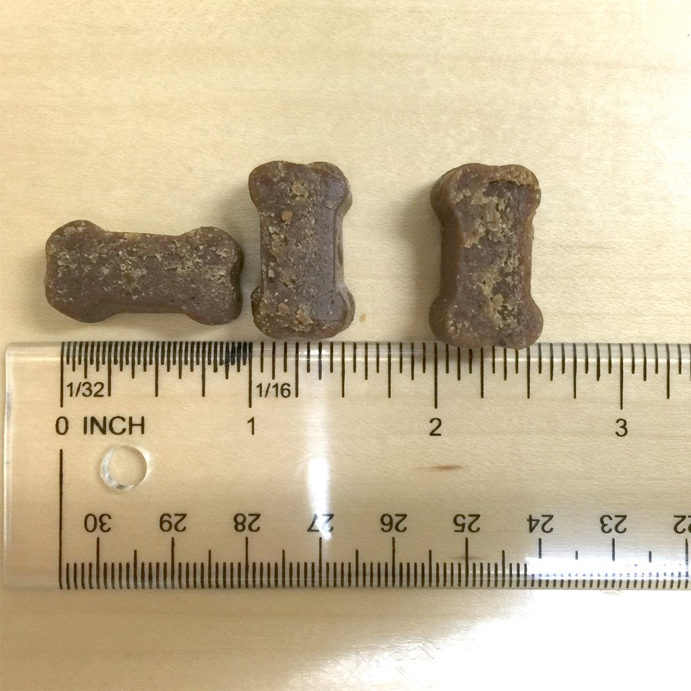 PROFLORA-PLUS-PROBIOTIC-SOFT-CHEWS-3PACK