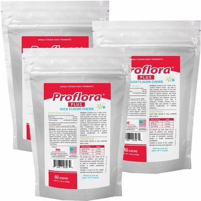 PROFLORA-PLUS-PROBIOTIC-SOFT-CHEWS-3PACK