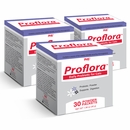 3-PACK Proflora Probiotic for Cats (90 Servings)