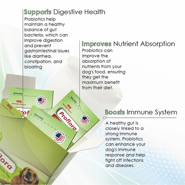 PROFLORA-PROBIOTIC-DOGS-90-SERVINGS