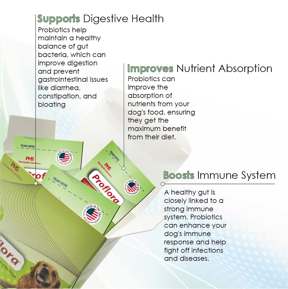 PROFLORA-PROBIOTIC-DOGS-90-SERVINGS