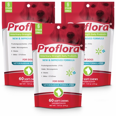 3-PACK-PROFLORA-PROBIOTIC-SOFT-CHEWS-180-COUNT