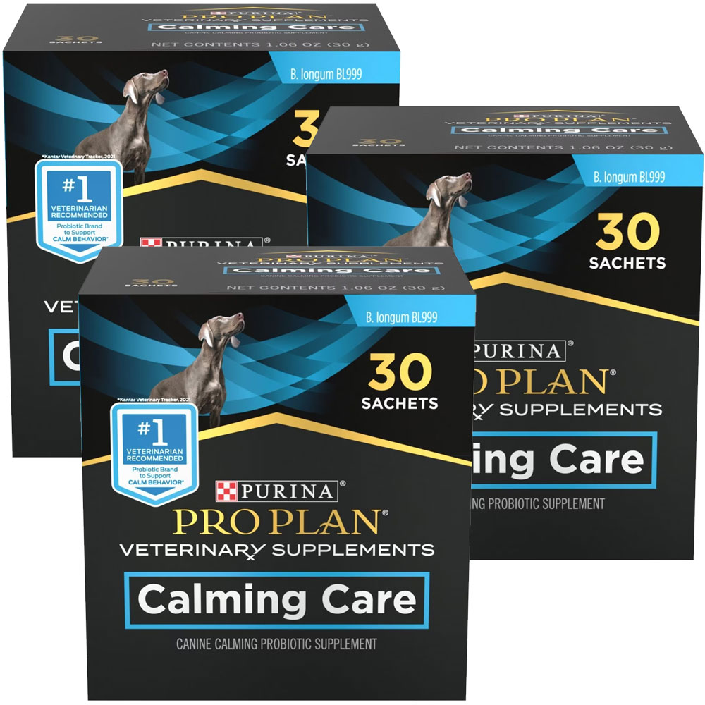 PURINA-CALMING-CARE-3-PACK