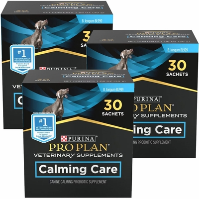PURINA-CALMING-CARE-3-PACK
