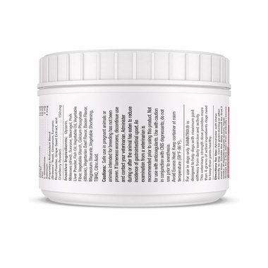 REMATRIX-180-SOFTCHEWS