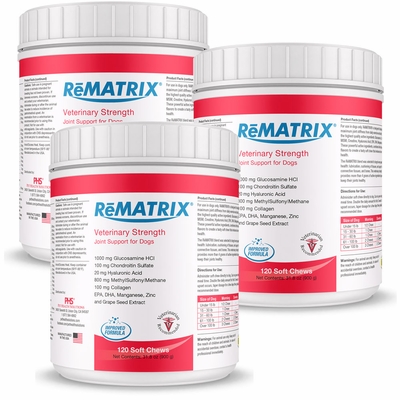 REMATRIX-360-SOFTCHEWS