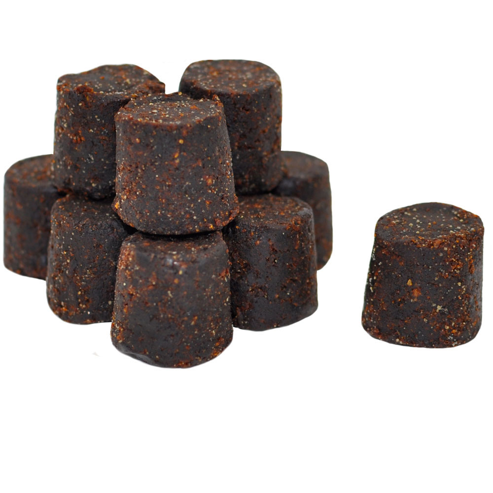 REMATRIX-360-SOFTCHEWS