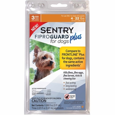 3-PACK-FIPROGUARD-PLUS-DOGS-4-22-LBS