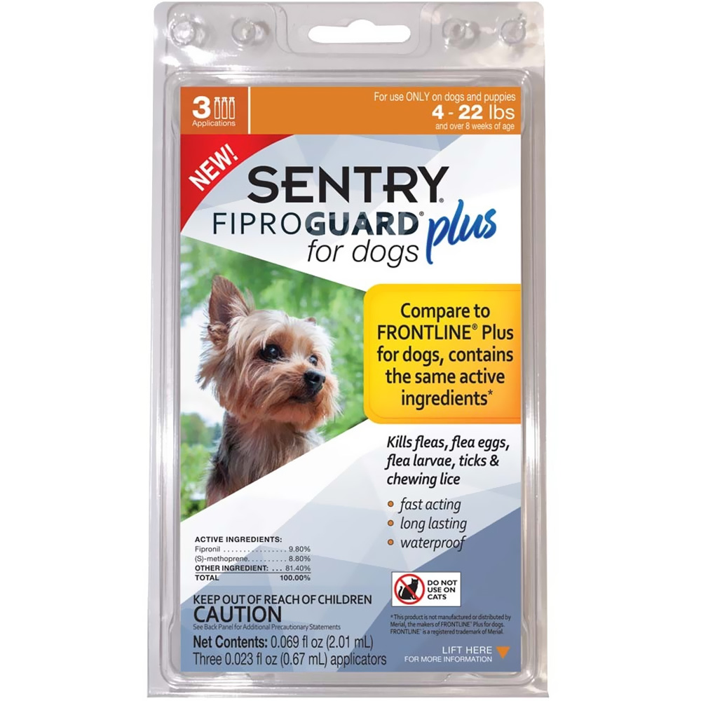 3-PACK-FIPROGUARD-PLUS-DOGS-4-22-LBS