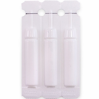 3-PACK-FIPROGUARD-PLUS-DOGS-89-132-LBS
