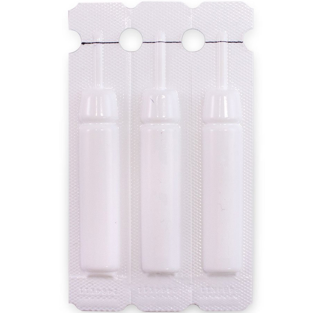 3-PACK-FIPROGUARD-PLUS-DOGS-89-132-LBS