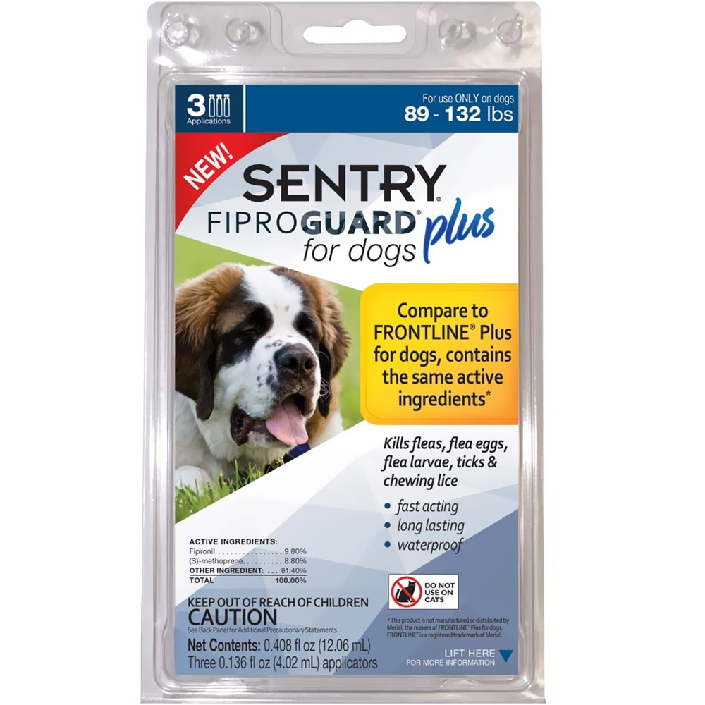 3-PACK-FIPROGUARD-PLUS-DOGS-89-132-LBS