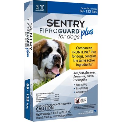 3-PACK-FIPROGUARD-PLUS-DOGS-89-132-LBS
