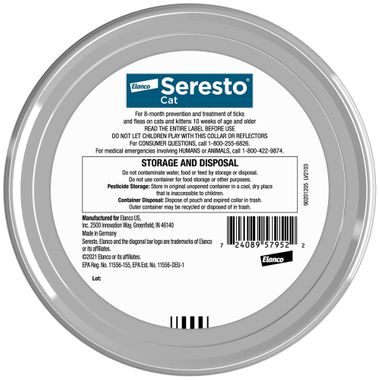 SERESTO-FLEACOLLAR-CATS-3-PACK