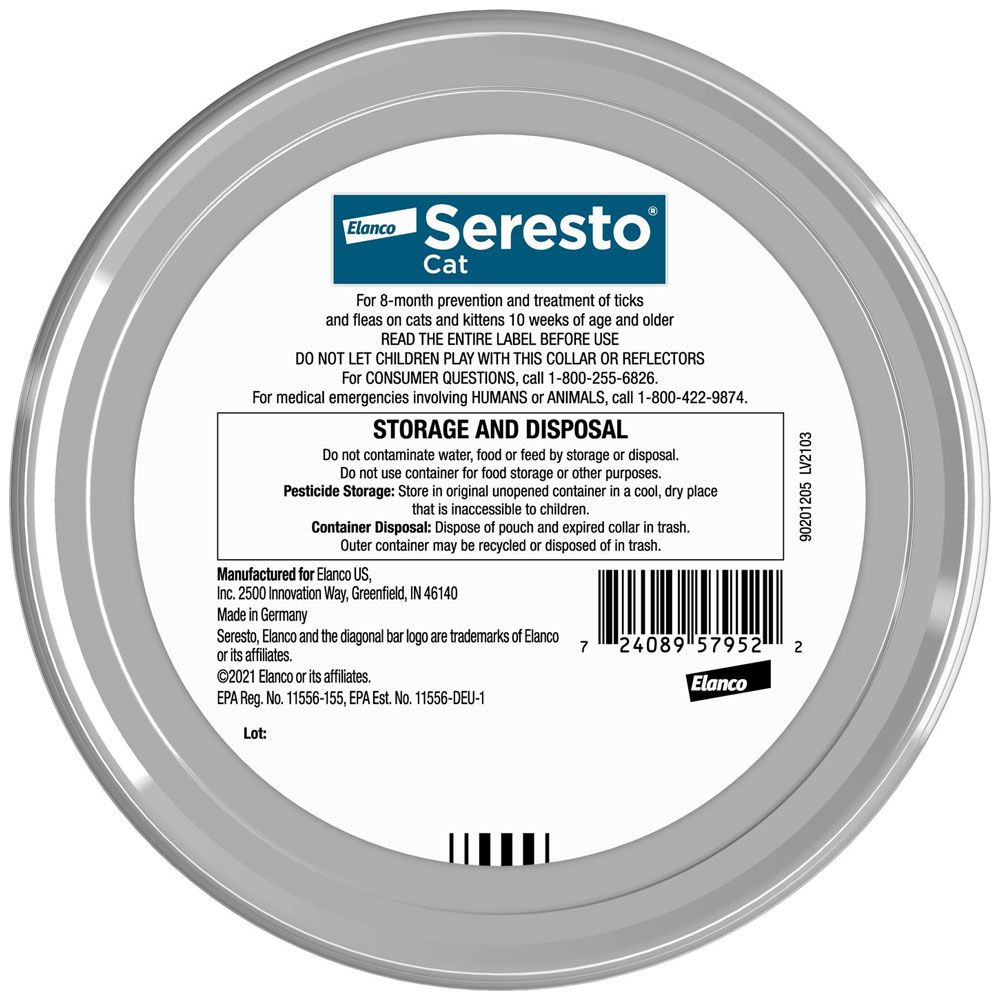 SERESTO-FLEACOLLAR-CATS-3-PACK