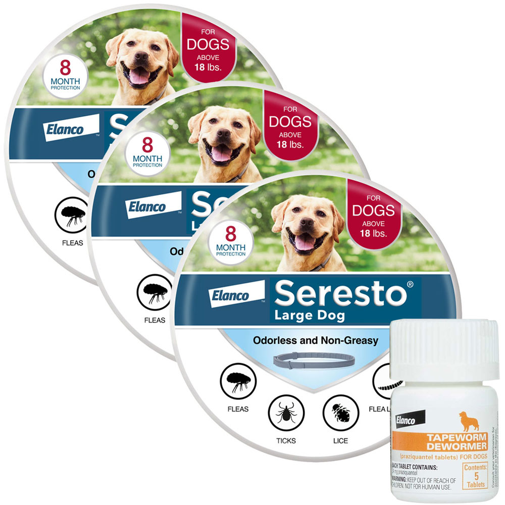 SERESTO-LARGE-DOGS-3-PACK-TAPEWORM