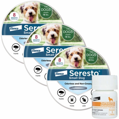 SERESTO-SMALL-DOGS-3-PACK-TAPEWORM