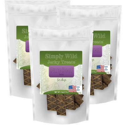 SIMPLY-WILD-JERKY-TREATS-BEEF-12-OZ