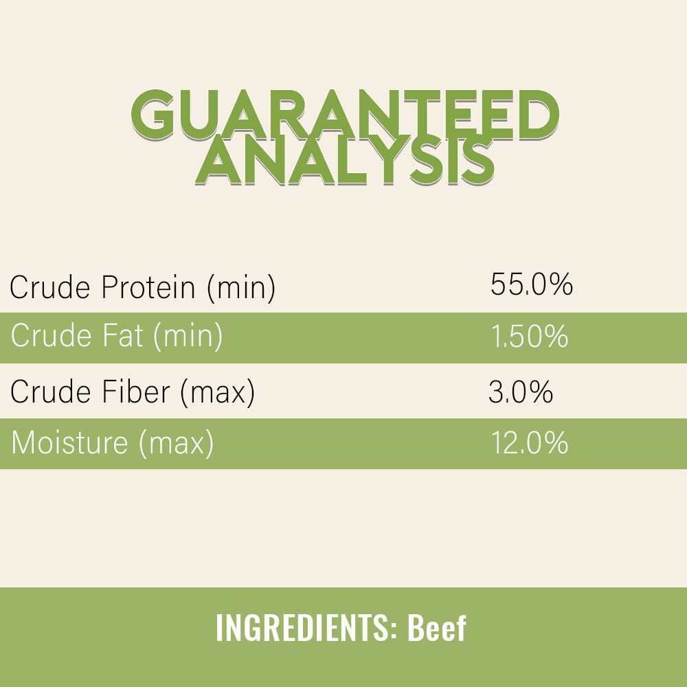 SIMPLY-WILD-JERKY-TREATS-BEEF-12-OZ