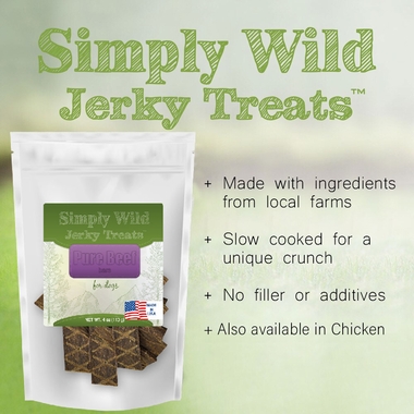 SIMPLY-WILD-JERKY-TREATS-BEEF-12-OZ
