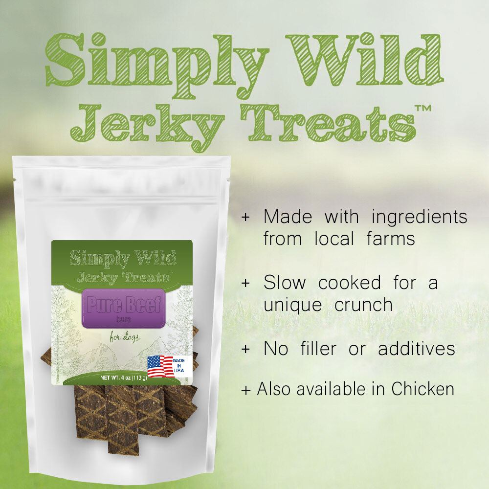SIMPLY-WILD-JERKY-TREATS-BEEF-12-OZ