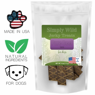 SIMPLY-WILD-JERKY-TREATS-BEEF-12-OZ